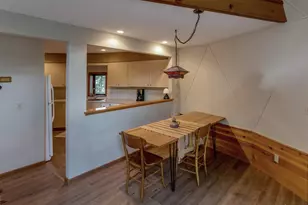 5297 Barnum Rd NW, Hackensack, MN 56452 - Photo 5