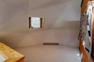 5297 Barnum Rd NW, Hackensack, MN 56452 - Photo 21