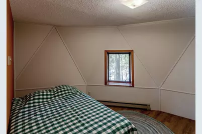 5297 Barnum Road NW, Hackensack, MN 56452 - Photo 9