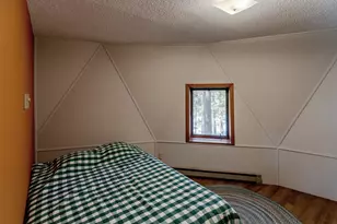 5297 Barnum Rd NW, Hackensack, MN 56452 - Photo 9