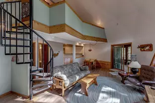 5297 Barnum Rd NW, Hackensack, MN 56452 - Photo 5