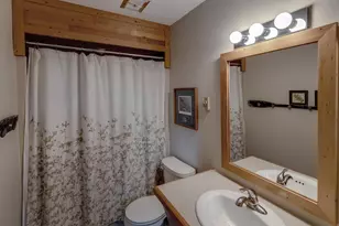 5297 Barnum Rd NW, Hackensack, MN 56452 - Photo 9