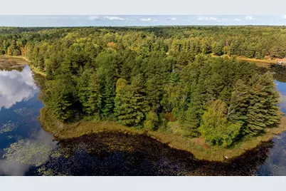 5297 Barnum Road NW, Hackensack, MN 56452 - Photo 35