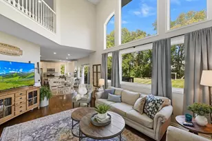 2174 Majestic Way, Chanhassen, MN 55317 - Photo 1