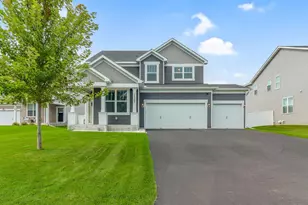 11365 Crestbury Cir, Woodbury, MN 55129 - Photo 1