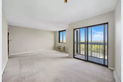 1181 Edgcumbe Road #914, Saint Paul, MN 55109 - Photo 3