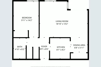 1181 Edgcumbe Road #914, Saint Paul, MN 55109 - Photo 9