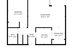 1181 Edgcumbe Rd, Saint Paul, MN 55109 - Photo 9