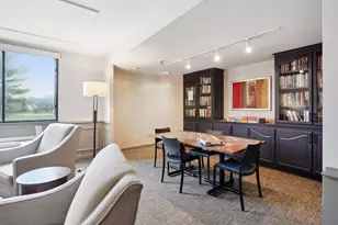 1181 Edgcumbe Rd, Saint Paul, MN 55109 - Photo 19