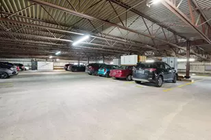 1181 Edgcumbe Rd, Saint Paul, MN 55109 - Photo 23