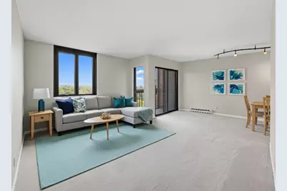 1181 Edgcumbe Road #914, Saint Paul, MN 55109 - Photo 1