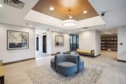 1181 Edgcumbe Road #914, Saint Paul, MN 55109 - Photo 13