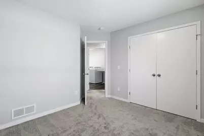 21635 173rd Street NW, Big Lake, MN 55309 - Photo 15