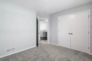 21635 173rd St NW, Big Lake, MN 55309 - Photo 15