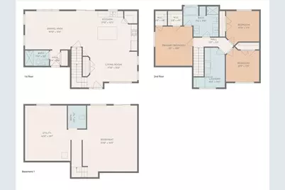 21635 173rd Street NW, Big Lake, MN 55309 - Photo 35