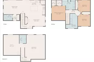 21635 173rd St NW, Big Lake, MN 55309 - Photo 35