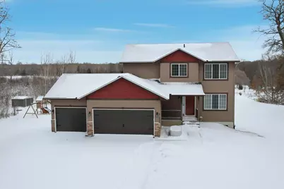 21635 173rd Street NW, Big Lake, MN 55309 - Photo 23