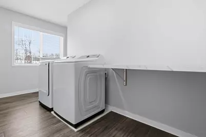 21635 173rd Street NW, Big Lake, MN 55309 - Photo 17