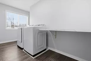 21635 173rd St NW, Big Lake, MN 55309 - Photo 17