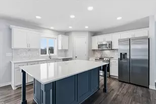 21635 173rd St NW, Big Lake, MN 55309 - Photo 5