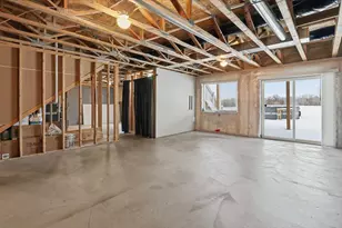 21635 173rd St NW, Big Lake, MN 55309 - Photo 19