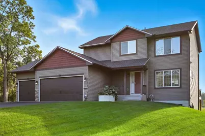 21635 173rd Street NW, Big Lake, MN 55309 - Photo 31