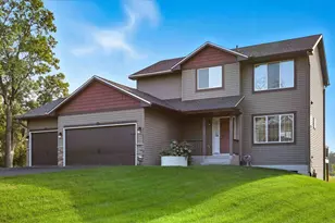 21635 173rd St NW, Big Lake, MN 55309 - Photo 31