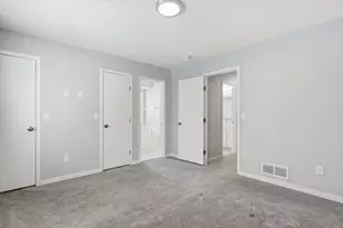 21635 173rd St NW, Big Lake, MN 55309 - Photo 13