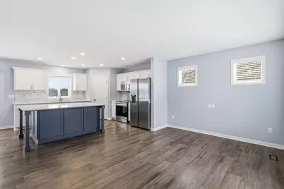 21635 173rd Street NW, Big Lake, MN 55309 - Photo 3