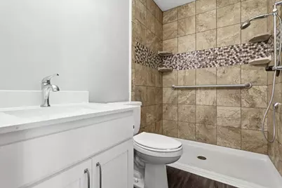 21635 173rd Street NW, Big Lake, MN 55309 - Photo 7