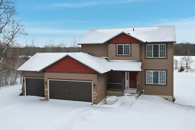 21635 173rd Street NW, Big Lake, MN 55309 - Photo 1