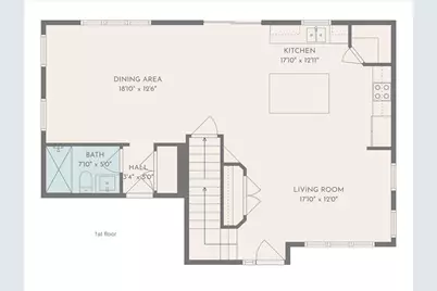 21635 173rd Street NW, Big Lake, MN 55309 - Photo 37