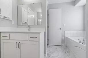 21635 173rd St NW, Big Lake, MN 55309 - Photo 9