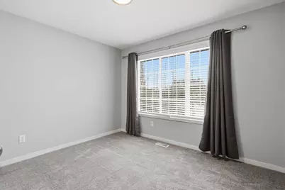 21635 173rd Street NW, Big Lake, MN 55309 - Photo 11