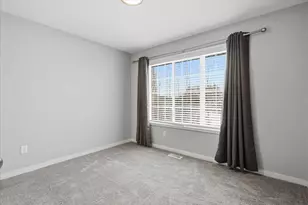 21635 173rd St NW, Big Lake, MN 55309 - Photo 11