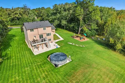 21635 173rd Street NW, Big Lake, MN 55309 - Photo 29