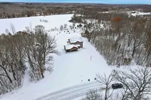 21635 173rd St NW, Big Lake, MN 55309 - Photo 21