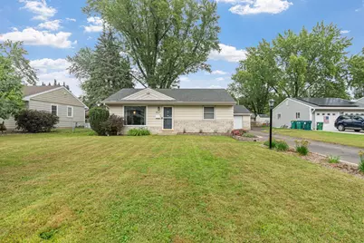 8527 13th Avenue S, Bloomington, MN 55425 - Photo 1