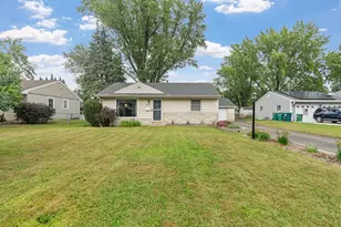 8527 13th Ave S, Bloomington, MN 55425 - Photo 1