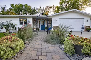 240 6th St NE, Perham, MN 56573 - Photo 1