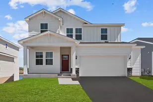 11617 Minnesota Ln N, Dayton, MN 55369 - Photo 1