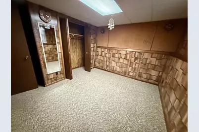 954 Lilac Drive, Sauk Centre Township, MN 56378 - Photo 49