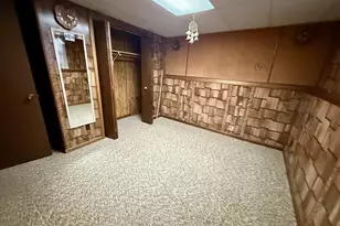 954 Lilac Dr, Sauk Centre Township, MN 56378 - Photo 49