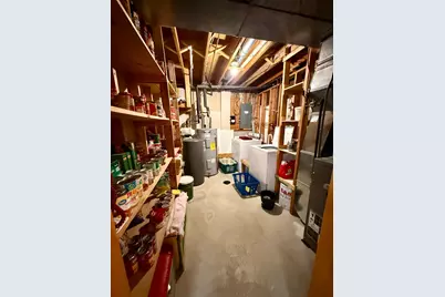 954 Lilac Drive, Sauk Centre Township, MN 56378 - Photo 29