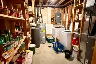 954 Lilac Dr, Sauk Centre Township, MN 56378 - Photo 29