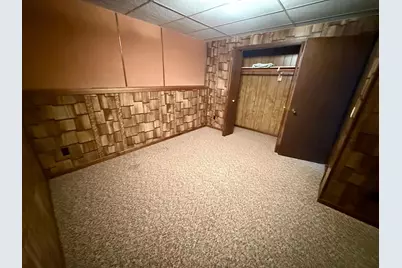 954 Lilac Drive, Sauk Centre Township, MN 56378 - Photo 47