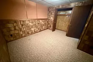 954 Lilac Dr, Sauk Centre Township, MN 56378 - Photo 47