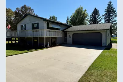 954 Lilac Drive, Sauk Centre Township, MN 56378 - Photo 3