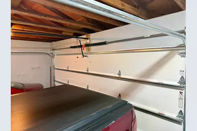 954 Lilac Drive, Sauk Centre Township, MN 56378 - Photo 31