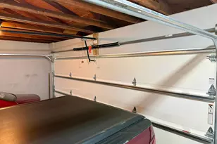 954 Lilac Dr, Sauk Centre Township, MN 56378 - Photo 31